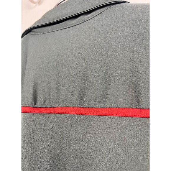 Men's XL BAMA, University of Alabama, Polo/Golf Shirt - Picture 12 of 14